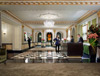 The Pierre, A Taj Hotel New York - New York NY