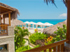 The Spa Retreat - Negril Jamaica