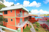 Summit Resort Hotel - Cupecoy St Maarten