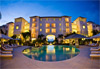 The West Bay Club - Providenciales Turks and Caicos