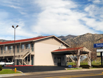 Cheap Hotels Near Albuquerque Airport Cheap Hotels Near Albuquerque Airport