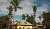 Tokatoka Resort Hotel -  Fiji
