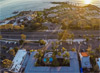 Laguna Beach Lodge - Laguna Beach CA