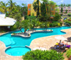 Tropikist Beach Hotel & Resort - Trinidad & Tobago