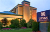 Radisson Hotel Hauppauge - Long Island - Hauppauge New York