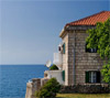Lighthouse Villa 3* - Porec Croatia