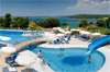 Valamar Tamaris Villas 4* - Porec Croatia