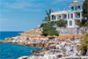 Valamar Isabella Miramare 4* - Porec Croatia