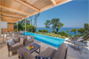 Valamar Isabella Villas 4* - Porec Croatia