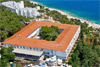 Hotel Valamar Sanfior 4* - Rabac Croatia