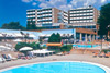 Pical Hotel 3* - Porec Croatia