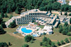 Valamar Zagreb Hotel 4* - Porec Croatia
