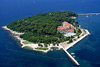 Valamar Isabella Island Resort 4* - Porec Croatia