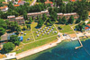 Pinia Residence 3* - Porec Croatia