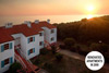 Sunset Lanterna Apartments 2* - Porec Croatia