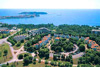 Pical Apartments 2* - Porec Croatia