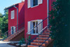Naturist Solaris Residence**/***  - Porec Croatia