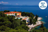 Casa Valamar Sanfior 4* - Rabac Croatia