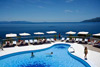 Valamar Bellevue Hotel & Residence 4* - Rabac Croatia