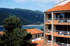 Allegro Hotel 3* - Rabac Croatia