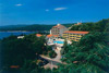 Miramar Hotel 3* - Rabac Croatia