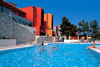 Albona Hotel & Residence - Rabac Croatia