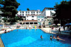 Marina Hotel 2* - Rabac Croatia