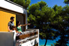 Sunrise Girandella Villas 2* - Rabac Croatia