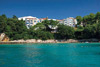 Valamar Koralj Romantic Hotel 3* - Krk Croatia