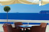 Valamar Dubrovnik President Hotel 5* - Dubrovnik Croatia