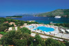 Valamar Club Dubrovnik 3* - Dubrovnik Croatia