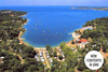 Camping Lanterna*** - Porec Croatia