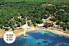 Naturist Camping Solaris*** - Porec Croatia