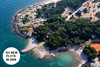 Camping Jezevac*** - Krk Croatia