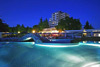Valamar Diamant Hotel 4* - Porec Croatia