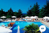 Valamar Crystal Hotel 4* - Porec Croatia