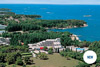 Valamar Rubin Hotel*** - Porec Croatia