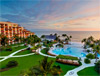 Grand Velas Riviera Nayarit - Puerto Vallarta Mexico