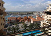 Vila Gal Marina - Vilamoura Portugal