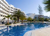 Vila Galé Cerro Alagoa - Albufeira Portugal