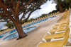Vila Galé Atlântico - Albufeira Portugal