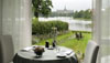 Villa Kallhagen Hotel & Restaurants - Stockholm Sweden