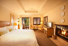 Villagio Inn & Spa - Napa Valley CA