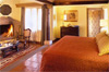 Villa Montaña Hotel & Spa - Morelia Mexico