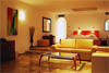 Hotel Villa Rolandi Thalasso Spa, Gourmet & Beach Club - Isla Mujeres Mexico