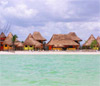 Villas Flamingos - Holbox Quintana Roo Mexico