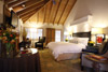 Vintage Inn - Napa Valley CA