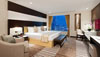 Warwick Hotel Dubai - Dubai United Arab Emirates