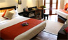 The Warwick Fiji - Fiji