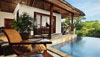 Warwick Ibah Luxury Villas & Spa - Bali Indonesia